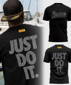 New 2026 -  Limited Edition T-Shirt Best Selling 2026 - Max080326019