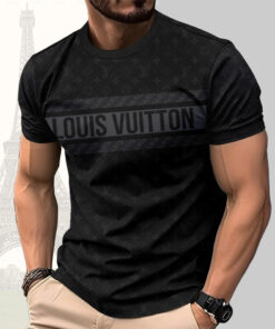 New 2026 -  Limited Edition T-Shirt Best Selling 2026