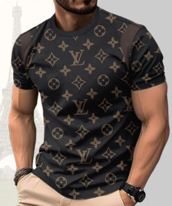 New 2026 -  Limited Edition T-Shirt Best Selling 2026 - Max10032602