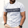New 2026 -  Limited Edition T-Shirt Best Selling 2026