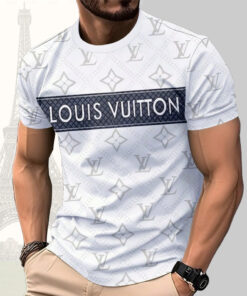 New 2026 -  Limited Edition T-Shirt Best Selling 2026