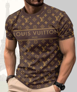 New 2026 -  Limited Edition T-Shirt Best Selling 2026 - Max10032603