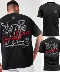 New 2026 -  Limited Edition T-Shirt Best Selling 2026