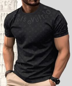 New 2026 -  Limited Edition T-Shirt Best Selling 2026