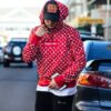 LV | Premium Hoodie Winter Season 2026