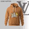 LV | Premium Hoodie Winter Season 2026