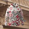 LV | Premium Hoodie Winter Season 2026