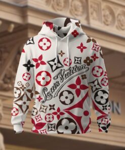 LV | Premium Hoodie Winter Season 2026