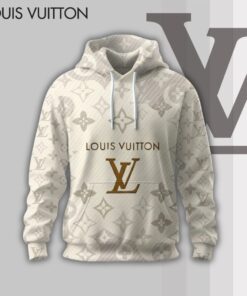 LV | Premium Hoodie Winter Season 2026