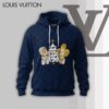 LV | Premium Hoodie Winter Season 2026