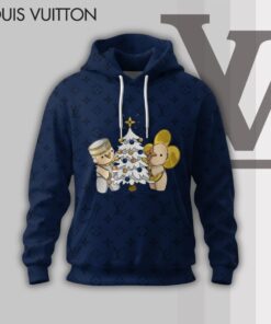 LV | Premium Hoodie Winter Season 2026