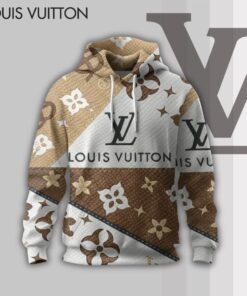 LV | Premium Hoodie Winter Season 2026