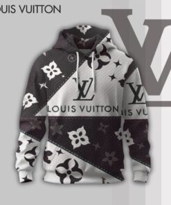 LV | Premium Hoodie Winter Season 2026