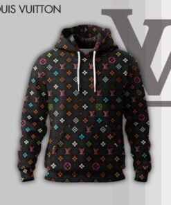 LV | Premium Hoodie Winter Season 2026