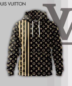 LV | Premium Hoodie Winter Season 2026