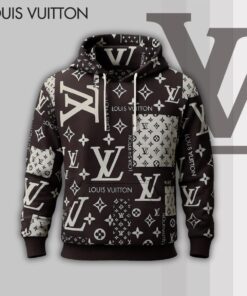 LV | Premium Hoodie Winter Season 2026