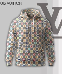 LV | Premium Hoodie Winter Season 2026