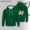 LV | Premium Hoodie Winter Season 2026