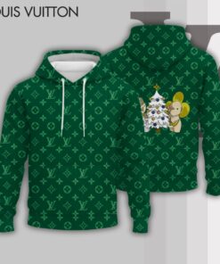 LV | Premium Hoodie Winter Season 2026