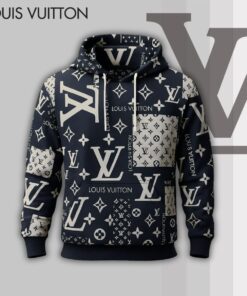 LV | Premium Hoodie Winter Season 2026