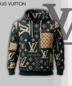 LV | Premium Hoodie Winter Season 2026