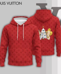 LV | Premium Hoodie Winter Season 2026