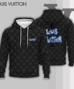 LV | Premium Hoodie Winter Season 2026