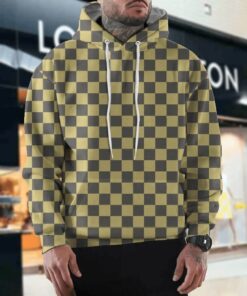 LV | Premium Hoodie Winter Season 2026