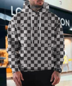 LV | Premium Hoodie Winter Season 2026