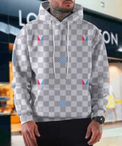 LV | Premium Hoodie Winter Season 2026