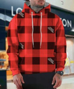 LV | Premium Hoodie Winter Season 2026