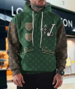 LV | Premium Hoodie Winter Season 2026