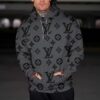 LV | Premium Hoodie Winter Season 2026