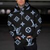 LV | Premium Hoodie Winter Season 2026