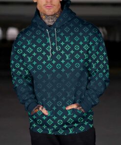 LV | Premium Hoodie Winter Season 2026