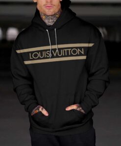 LV | Premium Hoodie Winter Season 2026