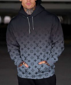 LV | Premium Hoodie Winter Season 2026