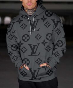 LV | Premium Hoodie Winter Season 2026