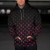 LV | Premium Hoodie Winter Season 2026