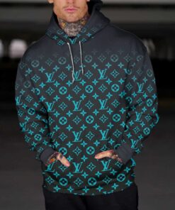 LV | Premium Hoodie Winter Season 2026