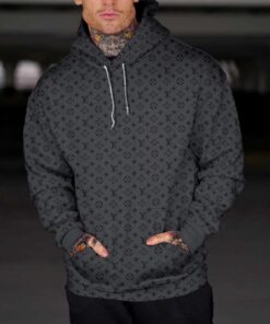 LV | Premium Hoodie Winter Season 2026