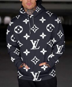 LV | Premium Hoodie Winter Season 2026