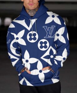 LV | Premium Hoodie Winter Season 2026