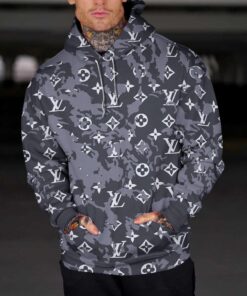 LV | Premium Hoodie Winter Season 2026