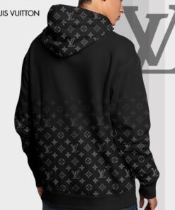 LV | Premium Hoodie Winter Season 2026