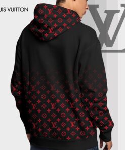 LV | Premium Hoodie Winter Season 2026