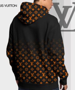 LV | Premium Hoodie Winter Season 2026