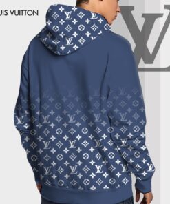 LV | Premium Hoodie Winter Season 2026