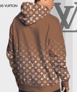 LV | Premium Hoodie Winter Season 2026