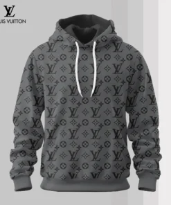 LV | Premium Hoodie Winter Season 2026